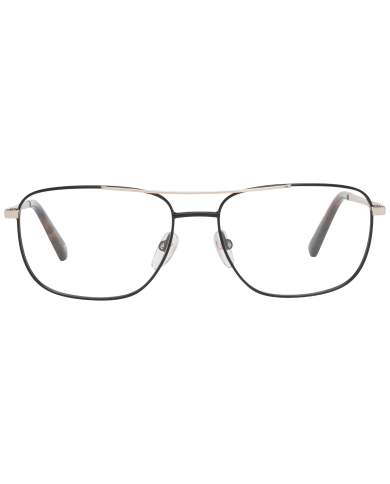 MONTATURE DA VISTA UOMO WEB WE5318 55002