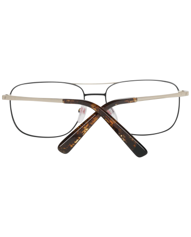 MONTATURE DA VISTA UOMO WEB WE5318 55002