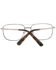 MONTATURE DA VISTA UOMO WEB WE5318 55002