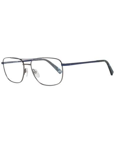 MONTATURE DA VISTA UOMO WEB WE5318 55008