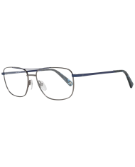 MONTATURE DA VISTA UOMO WEB WE5318 55008