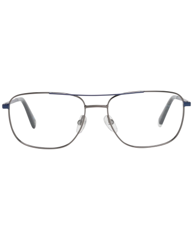 MONTATURE DA VISTA UOMO WEB WE5318 55008