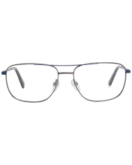 MONTATURE DA VISTA UOMO WEB WE5318 55008