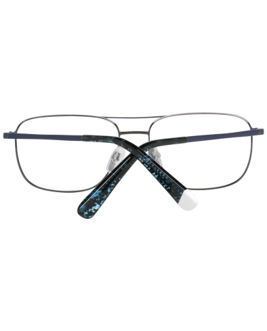 MONTATURE DA VISTA UOMO WEB WE5318 55008