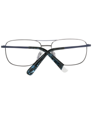 MONTATURE DA VISTA UOMO WEB WE5318 55008