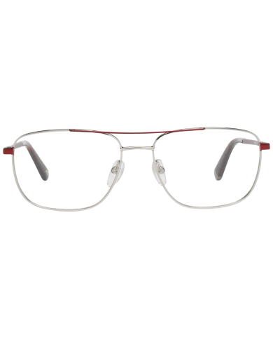 MONTATURE DA VISTA UOMO WEB WE5318 55016