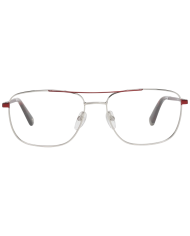 MONTATURE DA VISTA UOMO WEB WE5318 55016