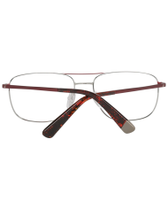 MONTATURE DA VISTA UOMO WEB WE5318 55016