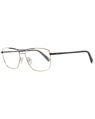 MONTATURE DA VISTA UOMO WEB WE5318 55032