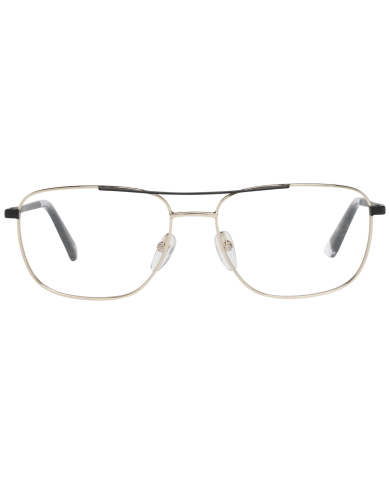 MONTATURE DA VISTA UOMO WEB WE5318 55032