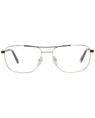 MONTATURE DA VISTA UOMO WEB WE5318 55032