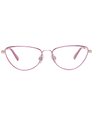 MONTATURE DA VISTA DONNA WEB WE5294 53033