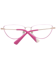 MONTATURE DA VISTA DONNA WEB WE5294 53033