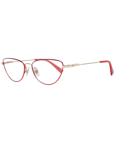 MONTATURE DA VISTA DONNA WEB WE5294 5332A