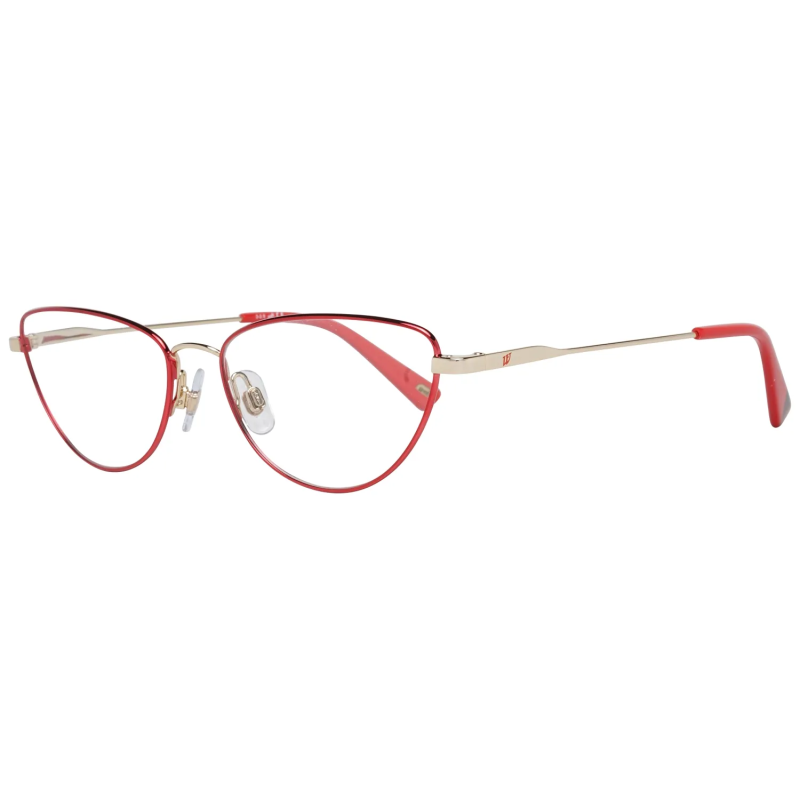 MONTATURE DA VISTA DONNA WEB WE5294 5332A