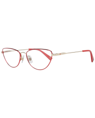 MONTATURE DA VISTA DONNA WEB WE5294 5332A