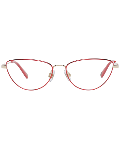 MONTATURE DA VISTA DONNA WEB WE5294 5332A