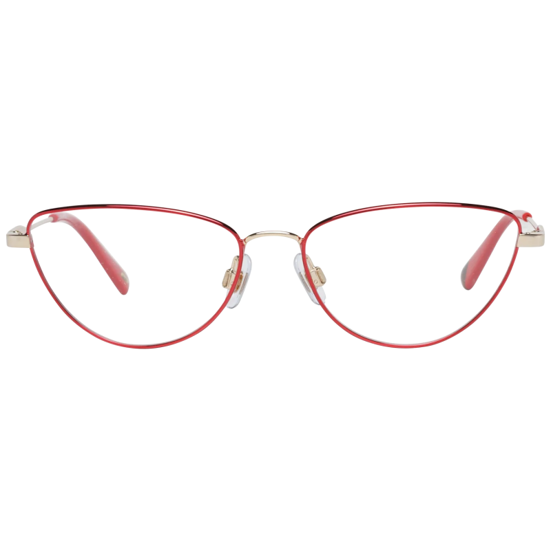 MONTATURE DA VISTA DONNA WEB WE5294 5332A