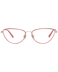 MONTATURE DA VISTA DONNA WEB WE5294 5332A