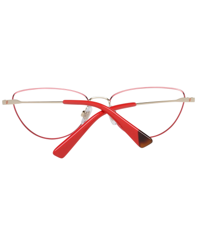 MONTATURE DA VISTA DONNA WEB WE5294 5332A