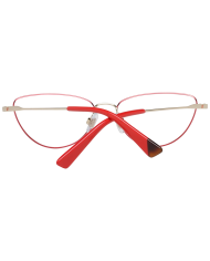 MONTATURE DA VISTA DONNA WEB WE5294 5332A