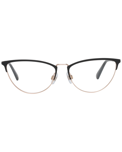 MONTATURE DA VISTA DONNA WEB WE5304 54033