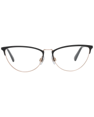 MONTATURE DA VISTA DONNA WEB WE5304 54033