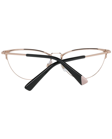 MONTATURE DA VISTA DONNA WEB WE5304 54033