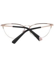 MONTATURE DA VISTA DONNA WEB WE5304 54033