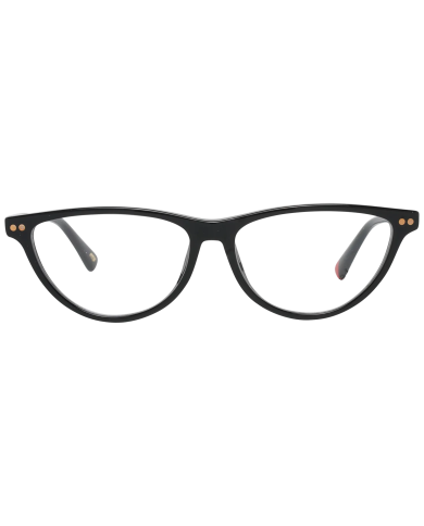 MONTATURE DA VISTA DONNA WEB WE5305 55001