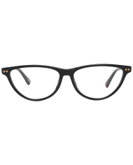 MONTATURE DA VISTA DONNA WEB WE5305 55001