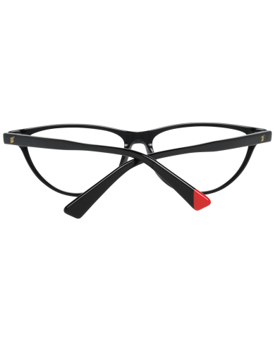 MONTATURE DA VISTA DONNA WEB WE5305 55001