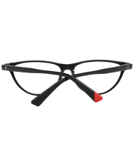 MONTATURE DA VISTA DONNA WEB WE5305 55001