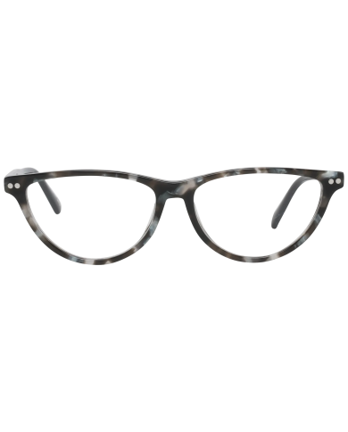 MONTATURE DA VISTA DONNA WEB WE5305 55005