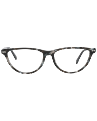 MONTATURE DA VISTA DONNA WEB WE5305 55005