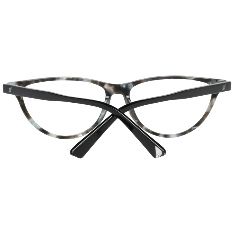 MONTATURE DA VISTA DONNA WEB WE5305 55005