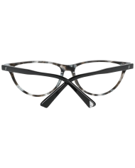 MONTATURE DA VISTA DONNA WEB WE5305 55005