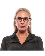 MONTATURE DA VISTA DONNA WEB WE5305 55005