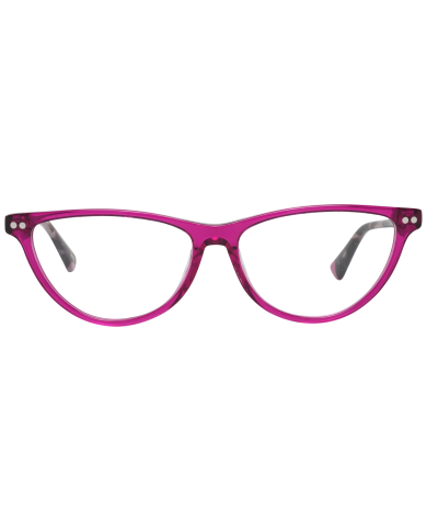 MONTATURE DA VISTA DONNA WEB WE5305 55077