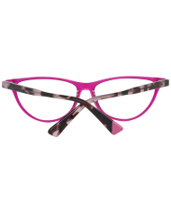 MONTATURE DA VISTA DONNA WEB WE5305 55077