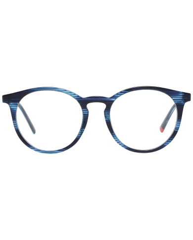 MONTATURE DA VISTA UNISEX WEB WE5240 50092