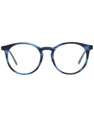 MONTATURE DA VISTA UNISEX WEB WE5240 50092