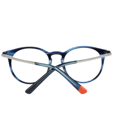 MONTATURE DA VISTA UNISEX WEB WE5240 50092