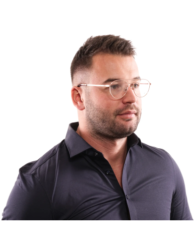 MONTATURE DA VISTA UNISEX WEB WE5240 50092