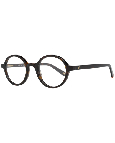 MONTATURE DA VISTA UNISEX WEB WE5262 47052