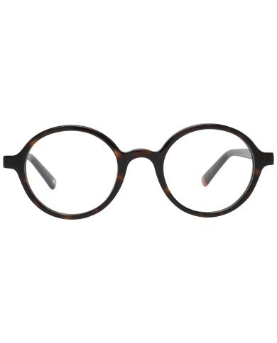 MONTATURE DA VISTA UNISEX WEB WE5262 47052