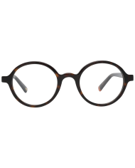 MONTATURE DA VISTA UNISEX WEB WE5262 47052