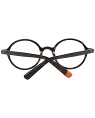 MONTATURE DA VISTA UNISEX WEB WE5262 47052