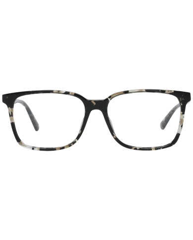 MONTATURE DA VISTA UNISEX WEB WE5292 54055