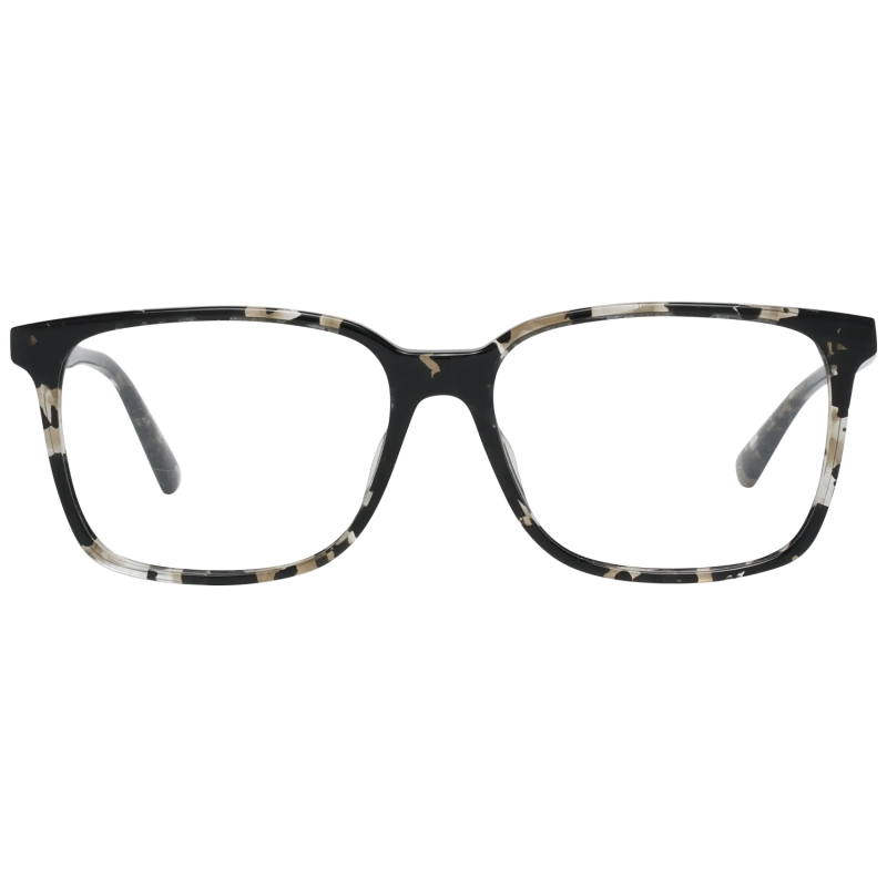 MONTATURE DA VISTA UNISEX WEB WE5292 54055